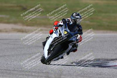 media/Mar-23-2025-TrackDaz (Sun) [[88a7749186]]/C Group/240pm (Cotton Corners)/